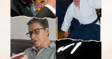 la cultura sensibliza. png