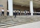 MP solicita información sobre digitadores contratados por TSE 7 manifestacion ministerio publico elecciones