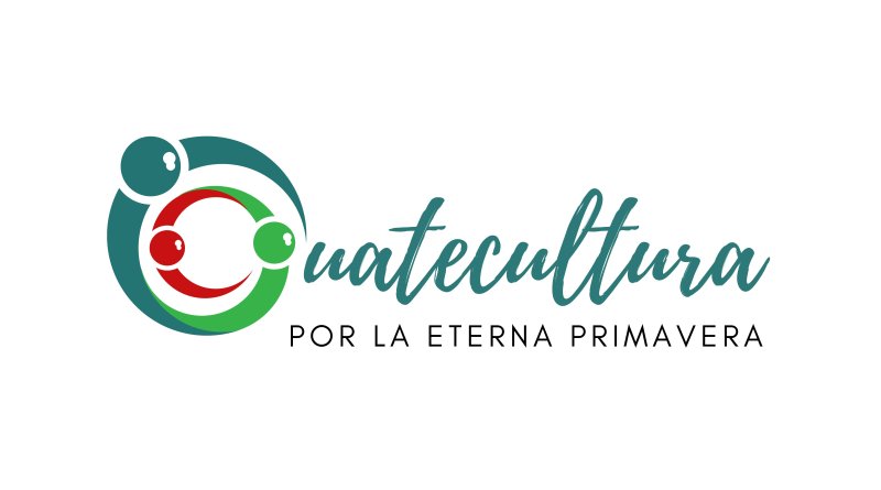 Logo Guatecultura Main