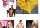 No más Barbies, si a las Nancys 3 foto articulo Barbie