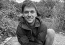 Josh Warner: Jóven fallece por un mal diagnóstico médico 3 Josh Warner