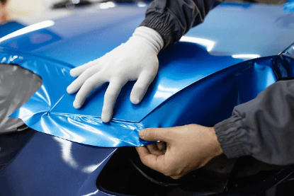 Tendencia del car wrapping 2 image 17