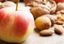 10 alimentos y bebidas para ayudar a controlar el azúcar en sangre 3 Alimentos control de glucosa
