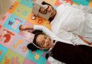 La salud mental en los niños: un compromiso fundamental 3 Importancia de la salud mental infantil