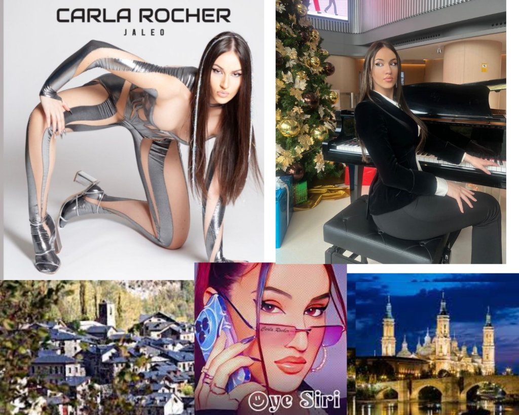 articulo carla
