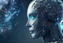 las preguntas mas frecuentes sobre la realidad virtual y la inteligencia artificial