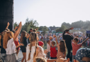 Eventos y festivales deportivos en Alicante que no te puedes perder 3 pasted image 0
