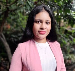 Avatar de Aracelly Díaz Vargas