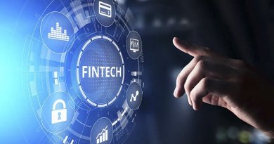Fintech
