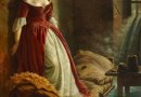 La princesa Tarakanova e1699277427242
