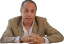 Noel Arameo Barillas