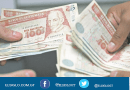 aguinaldo 700x374 1