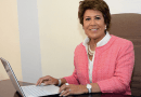 conchita perez casorran 1