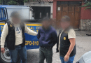 Maestro enviado a prisión por delitos de pornografía infantil 6 maestro a prision pornografia infantil 768x477 1