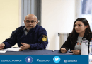 ministro bor unagob unesa0 1024x682 1
