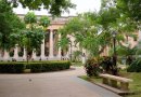231509 University Of Havana