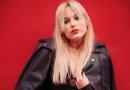 Romina Naranjo Escritora e1702042484777
