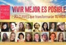 Vivir mejor es posible