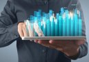 Las economías rivales lucharán por la supremacía en 2024 4 Economias rivales en 2024