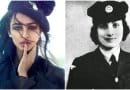 Noor Inayat Khan