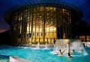Nos vemos en el Spa 2 visitar spa belgica