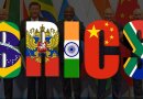 BRICS+: Una ampliación impresionante 4 what is brics