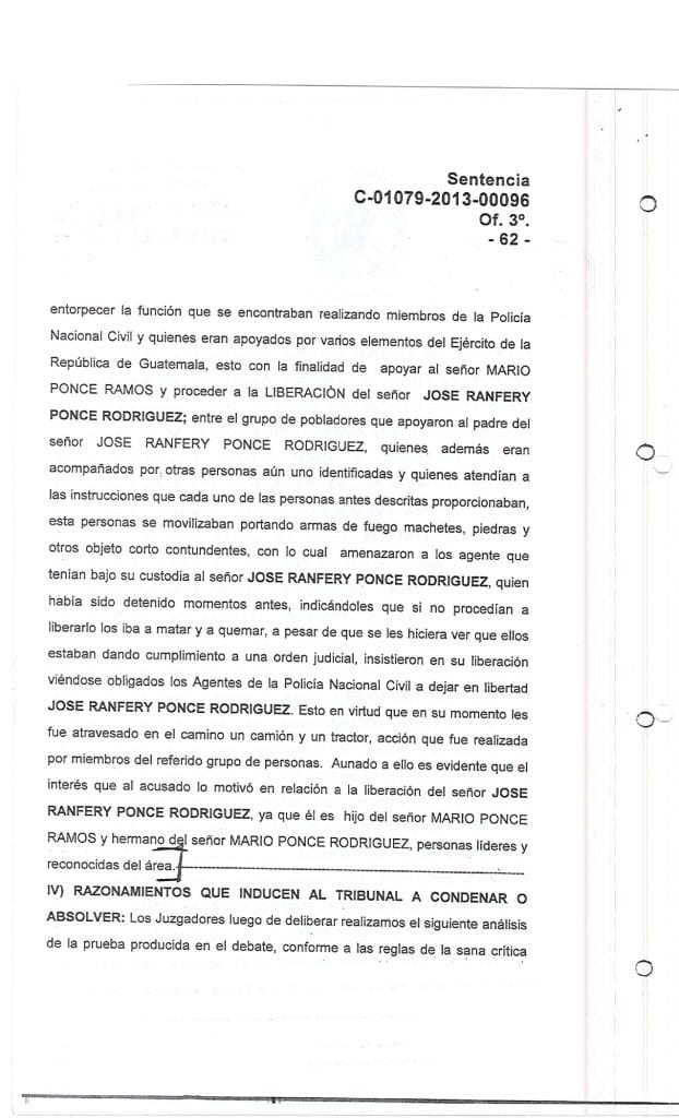 202312171005 1 1 2 page 0063