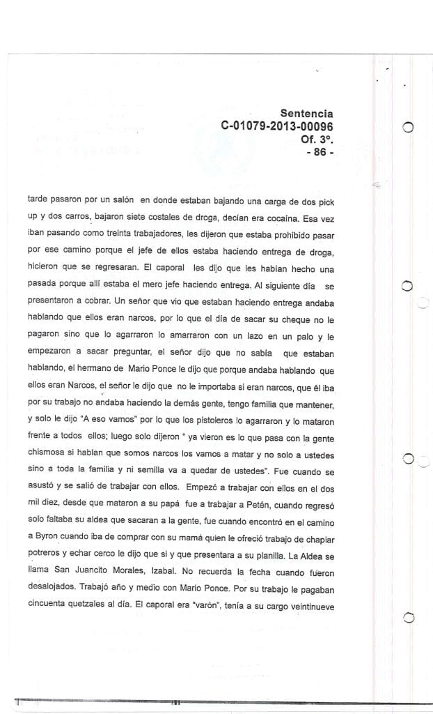 202312171005 1 1 2 page 0087