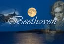 Sonata Claro de Luna de Beethoven, su historia