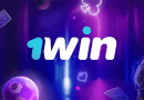 1win