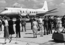 151217044335 sp cuba vickers viscount 624x351 getty nocredit