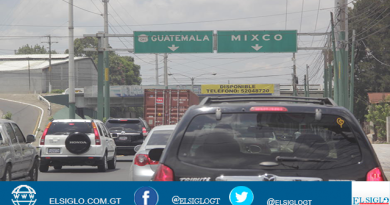 Municipalidad de Mixco