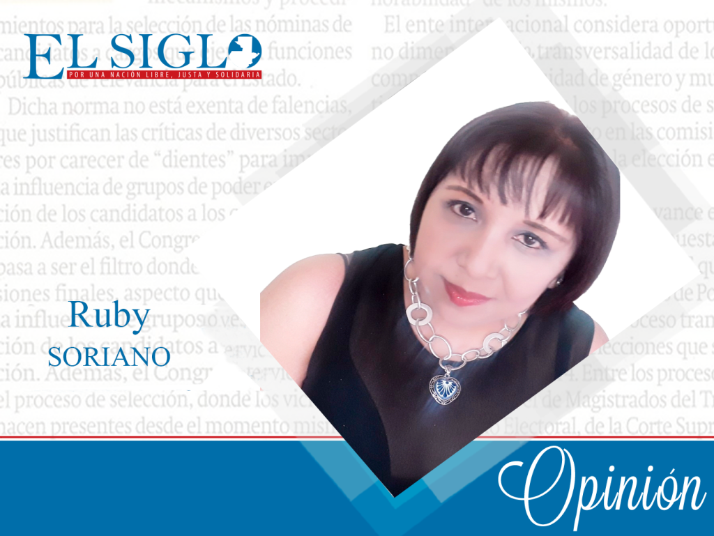 Ruby Zoriano 1