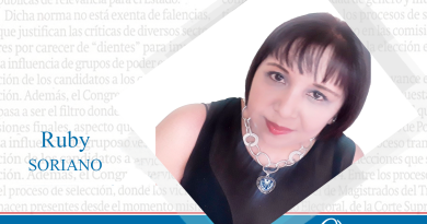 Ruby Zoriano 1