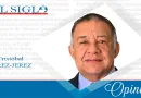 Cristobal Perez