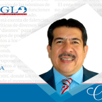 Emilio Estrada