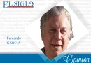 El Último Notable 3 Fernando Garcia
