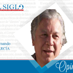 Regulaciones amistosas