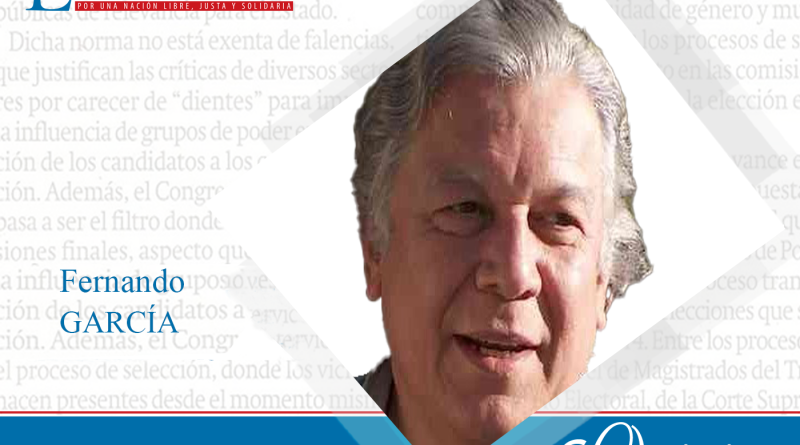 Regulaciones amistosas