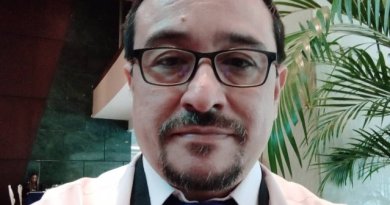 Hector Gaibor e1716987691795