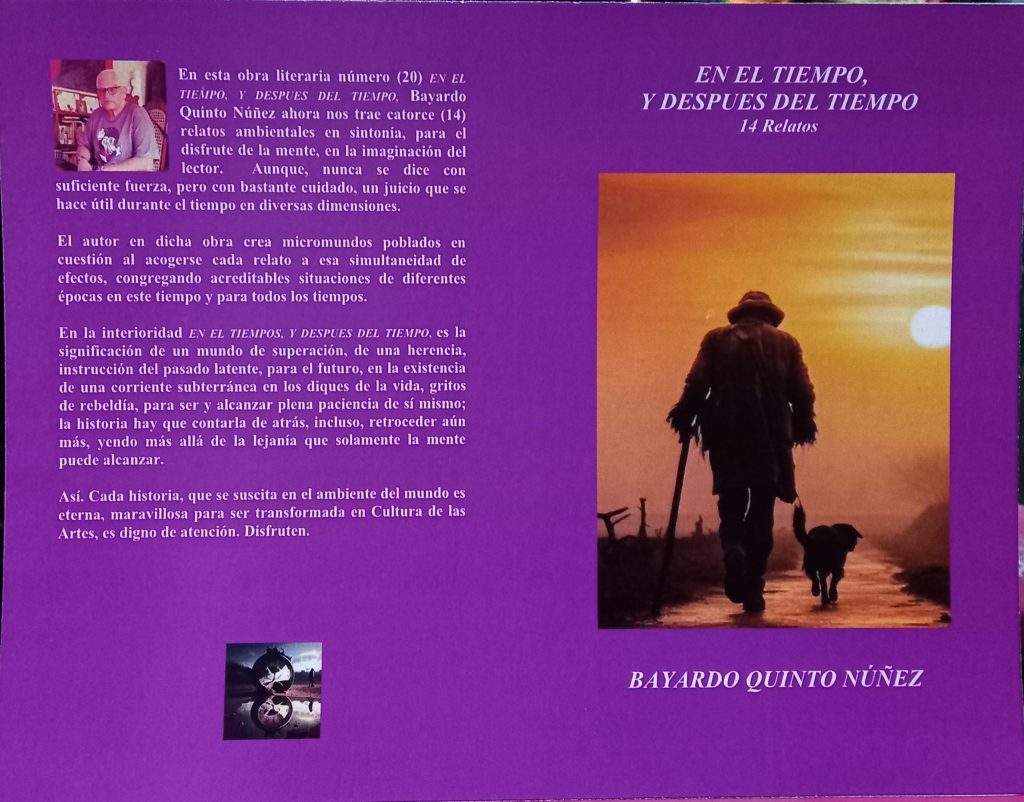 Confesión 2 20240221 201349