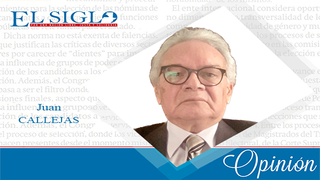 Juan Callejas