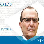 Las maras en la actualidad: una amenaza que exige recuperar el Estado