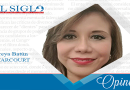 Mireya Batun Betancourt