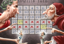 calendarios 0
