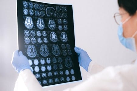 fotografía de referencia para inteligencia.