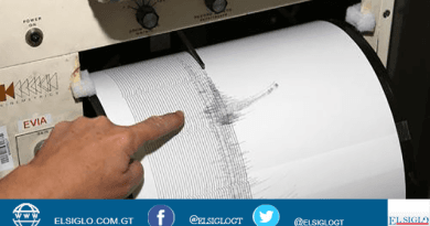 foto de ilustrativa de los 18 temblores