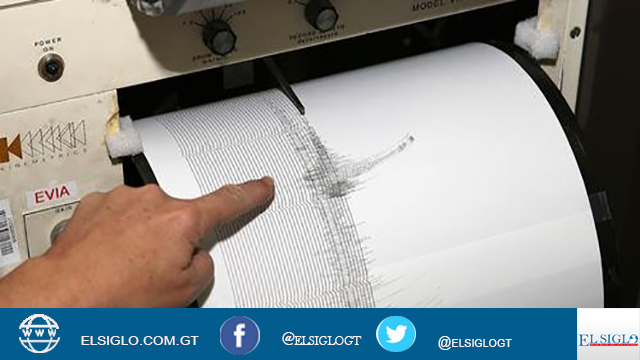 foto de ilustrativa de los 18 temblores