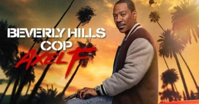 Beverly Hills Cop Axel F 1080x540 1