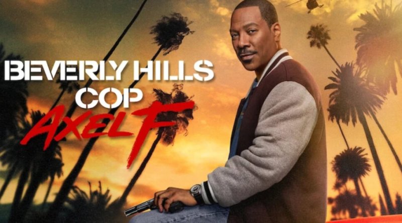 Beverly Hills Cop Axel F 1080x540 1